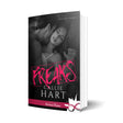 Freaks - Les éditions Bookmark