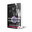 Mauvaise habitude - Les éditions Bookmark