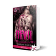 Devil - Les éditions Bookmark