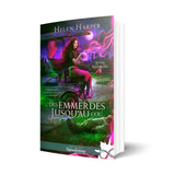 Des emmerdes jusqu'au cou - Les éditions Bookmark