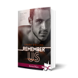 Remember us - Les éditions Bookmark