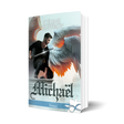 Michaël - Les éditions Bookmark