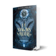 Le Sang des sorcières - Les éditions Bookmark