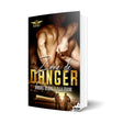 Zone de danger - Les éditions Bookmark