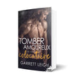 Tomber amoureux de son colocataire - Les éditions Bookmark