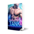 Tank - Les éditions Bookmark