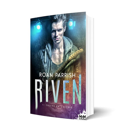 Croire en l'avenir - Les éditions Bookmark