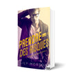Prendre des risques - Les éditions Bookmark