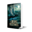 Cœurs destinés - Les éditions Bookmark