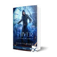Hiver - Les éditions Bookmark