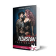 Illusion - Les éditions Bookmark