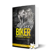 My sexy biker - Les éditions Bookmark
