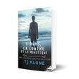 Une Route longue et sinueuse - Les éditions Bookmark