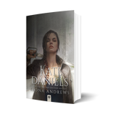 Kate Daniels, l'intégrale collector 2 - Les éditions Bookmark