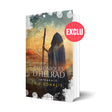 Les Chroniques d'Helrad, l'Intégrale - Les éditions Bookmark