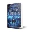 Les âmes libérées - Les éditions Bookmark