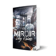 En Miroir - Les éditions Bookmark