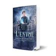 L'envol - Les éditions Bookmark