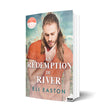 La rédemption de River - Les éditions Bookmark