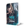 Le sang-mêlé - Les éditions Bookmark