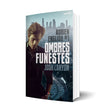 Ombres Funestes - Les éditions Bookmark