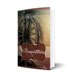 Rumpelstiltskin - Les éditions Bookmark